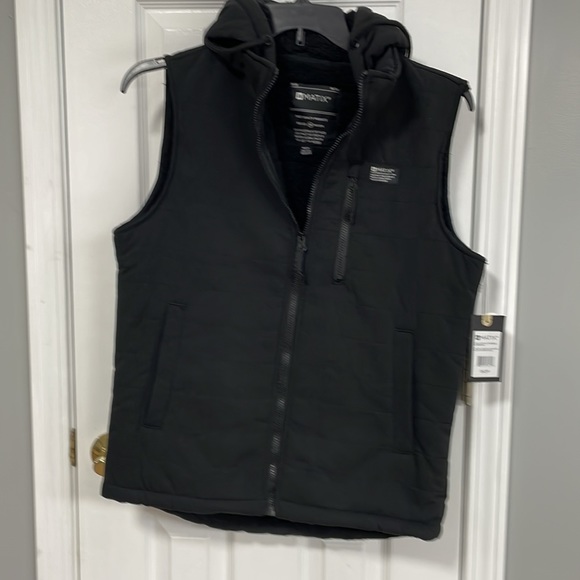 Matix - Picture 3 of 7